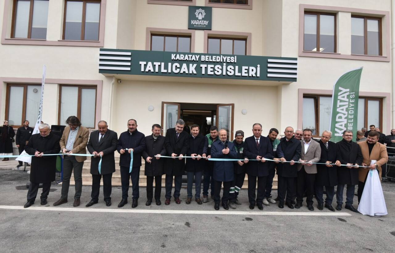 tatlicak-tesisleri-yeni-binasi-ve-araclarina-kavustu-11.jpg