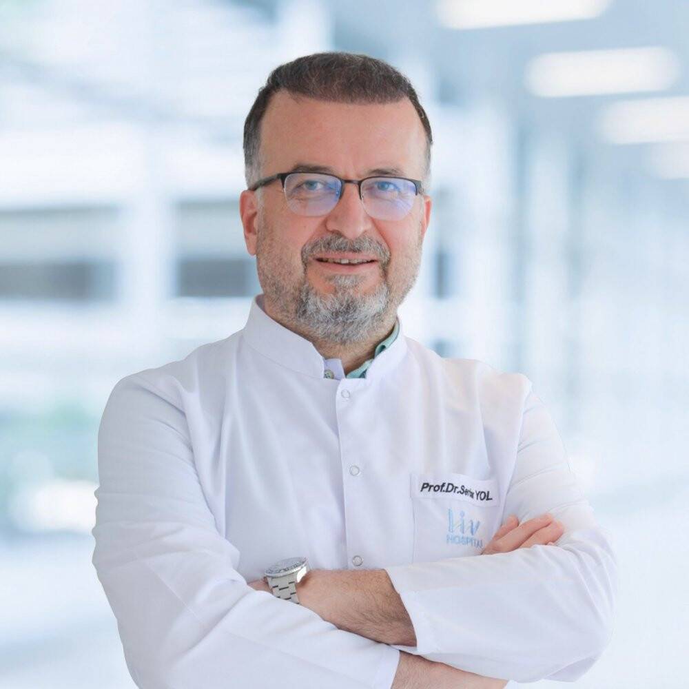 En sık görülen ikinci kanser, sinsice ilerliyor