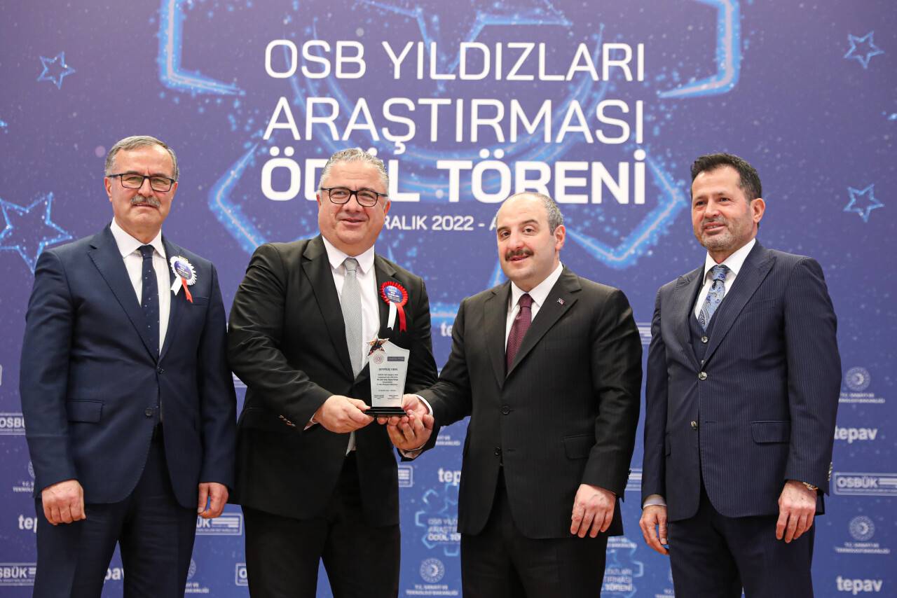 aa-20221226-29839172-29839163-osbnin-yildizlari-arastirmasi-odul-toreni.jpg