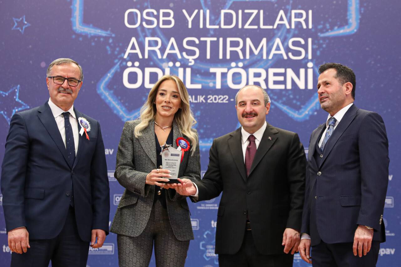 aa-20221226-29839172-29839164-osbnin-yildizlari-arastirmasi-odul-toreni.jpg