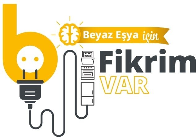 Bi’ Fikrim Var Yarışması’nda gençlerden yenilikçi projeler