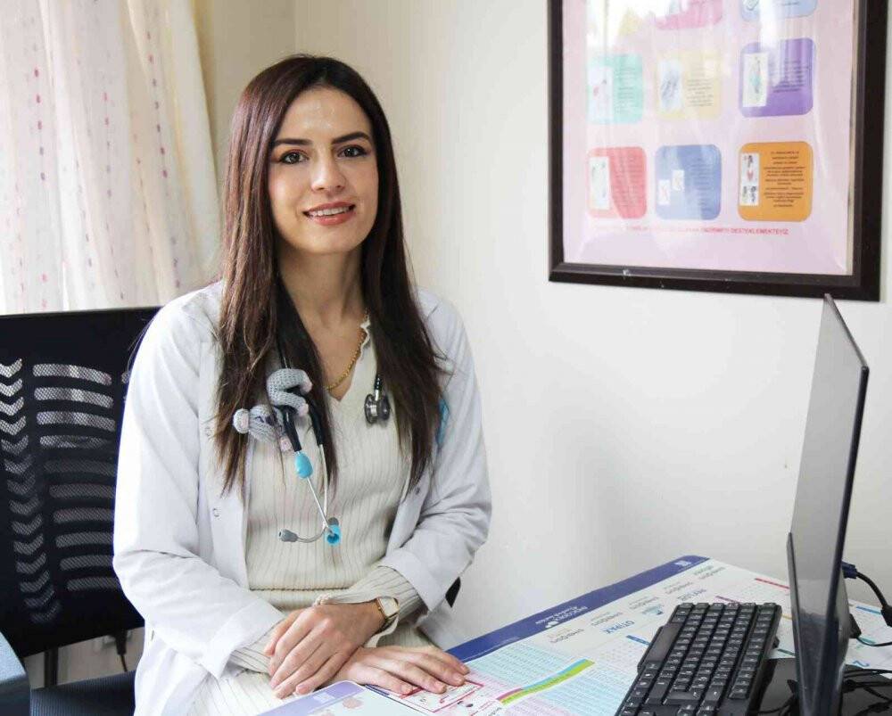 Çocuklarda ateş ve öksürükle ilgili doğru sanılan  yanlışlar