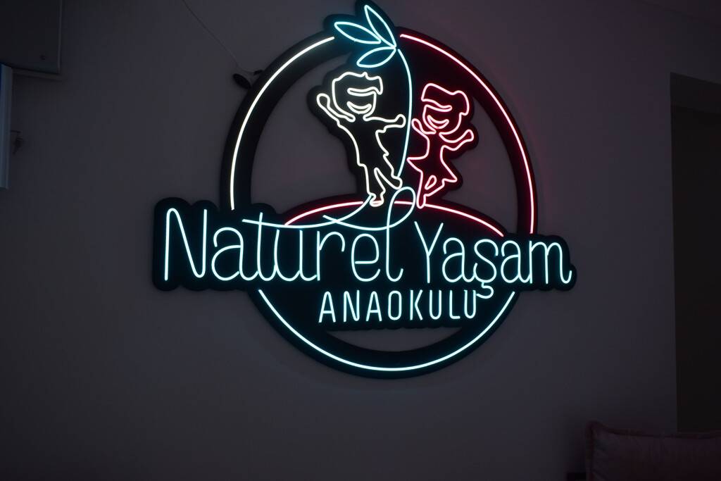 naturel-yasam-anaokulu-2.jpg