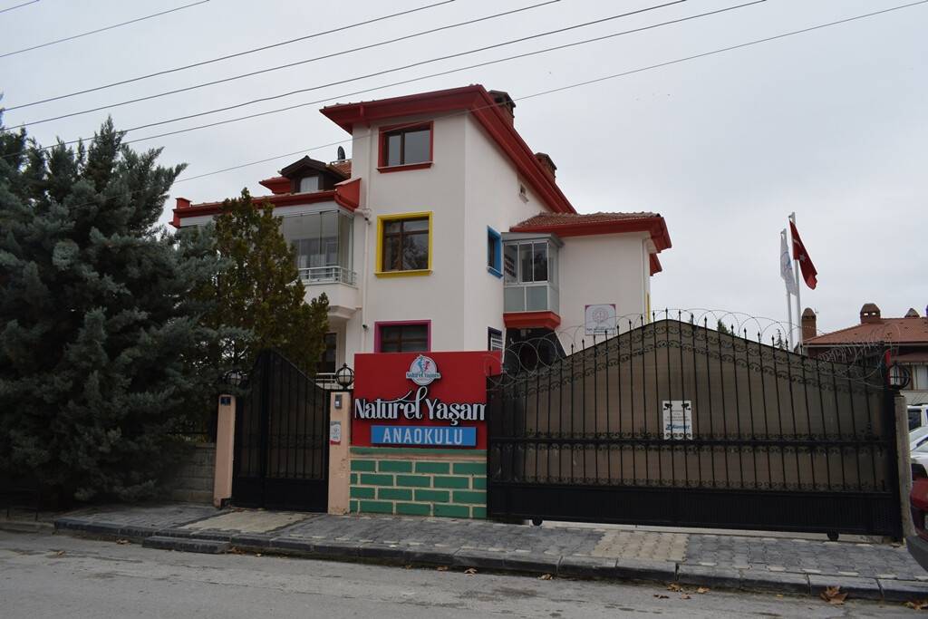 naturel-yasam-anaokulu-9.jpg