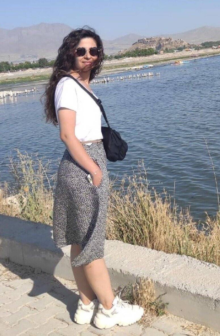 Ağrıları dinsin diye gitti, tekerlekli sandalyeyle çıktı