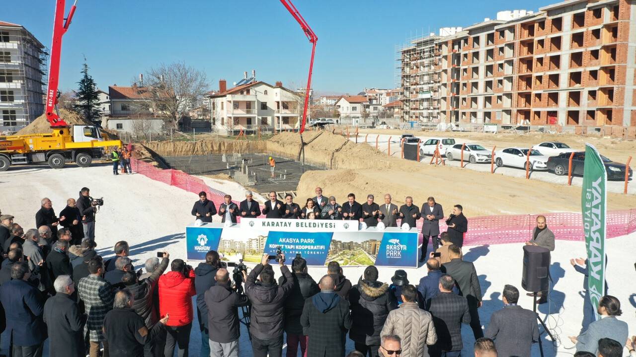akasya-parkin-temeli-atildi-1.jpg