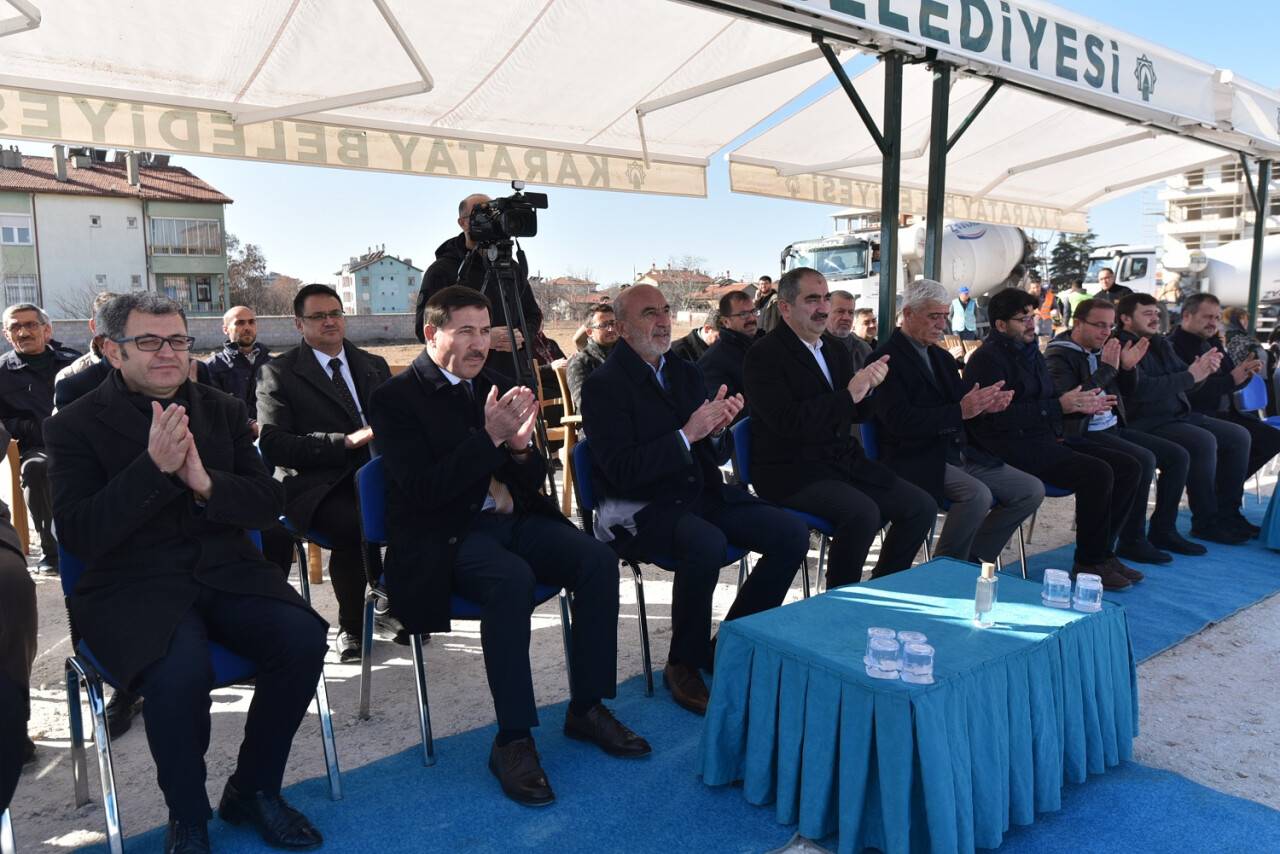 akasya-parkin-temeli-atildi-3.jpg
