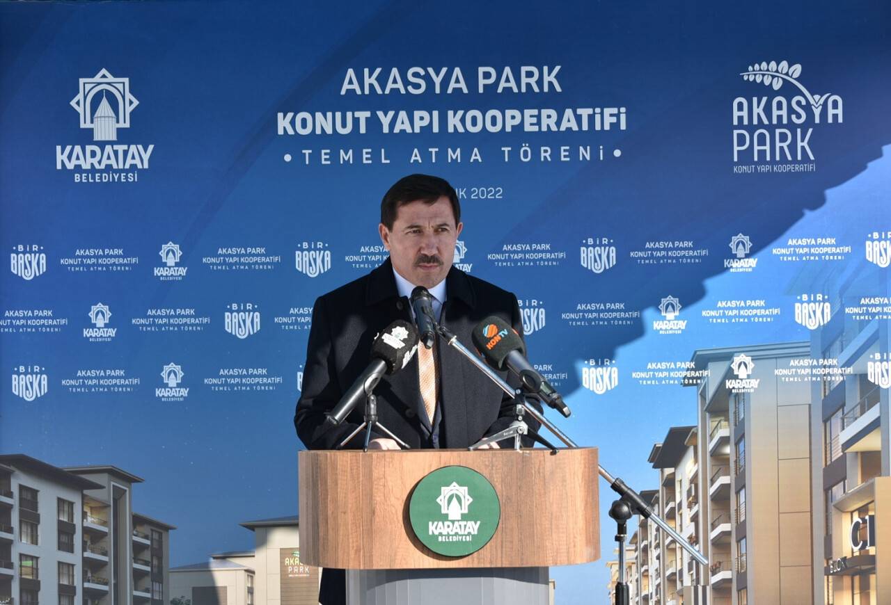 akasya-parkin-temeli-atildi-4.jpg