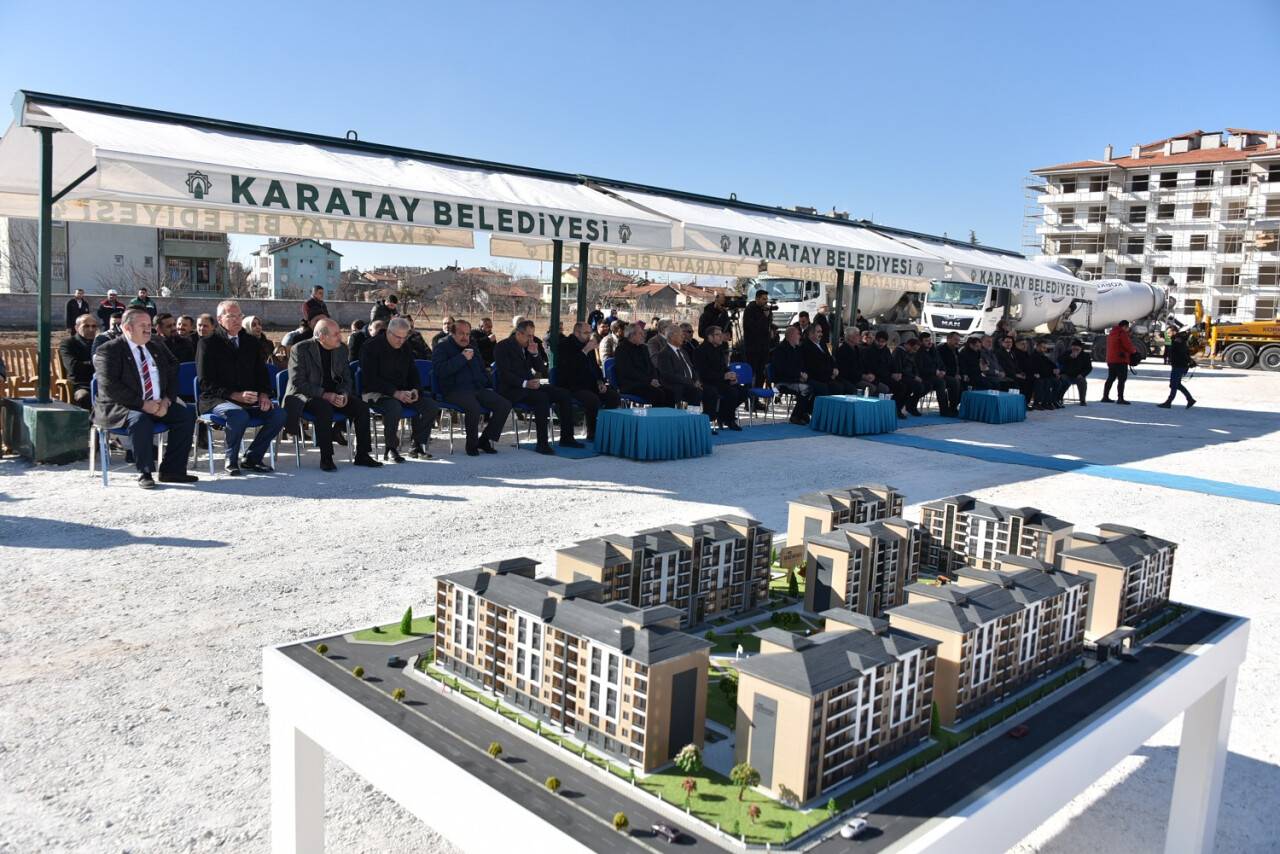 akasya-parkin-temeli-atildi-5.jpg
