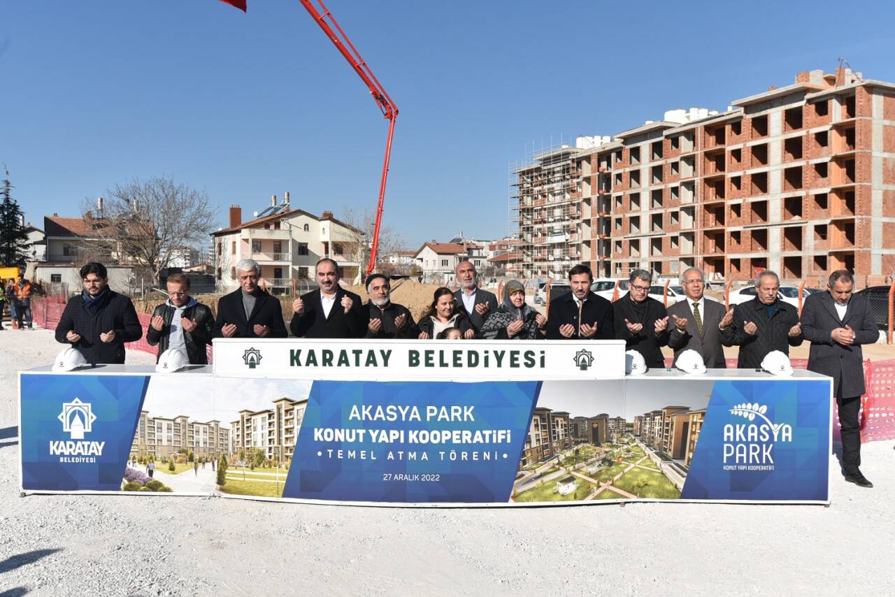 akasya-parkin-temeli-atildi-7.jpg