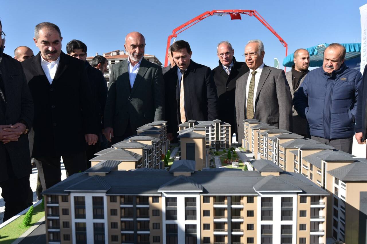 akasya-parkin-temeli-atildi-8.jpg