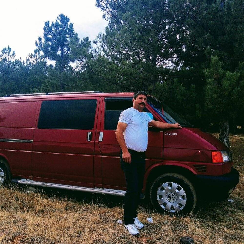 Akşehir'de eğlence mekanında 1 kişinin öldüğü olayla ilgili 2 kişi tutuklandı