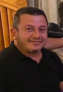 Konya'da iki grup arasında silahlı kavga: 2 ölü