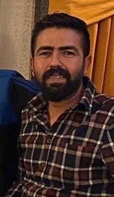 Konya'da iki grup arasında silahlı kavga: 2 ölü