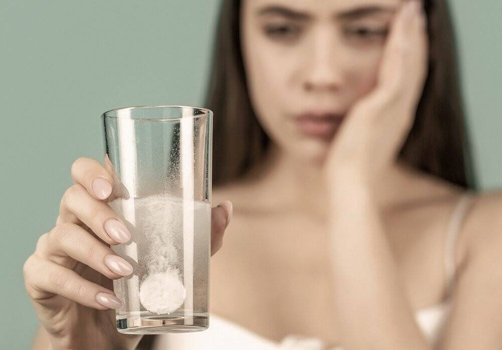 Kansızlık, önemli hastalıkların habercisi olabilir