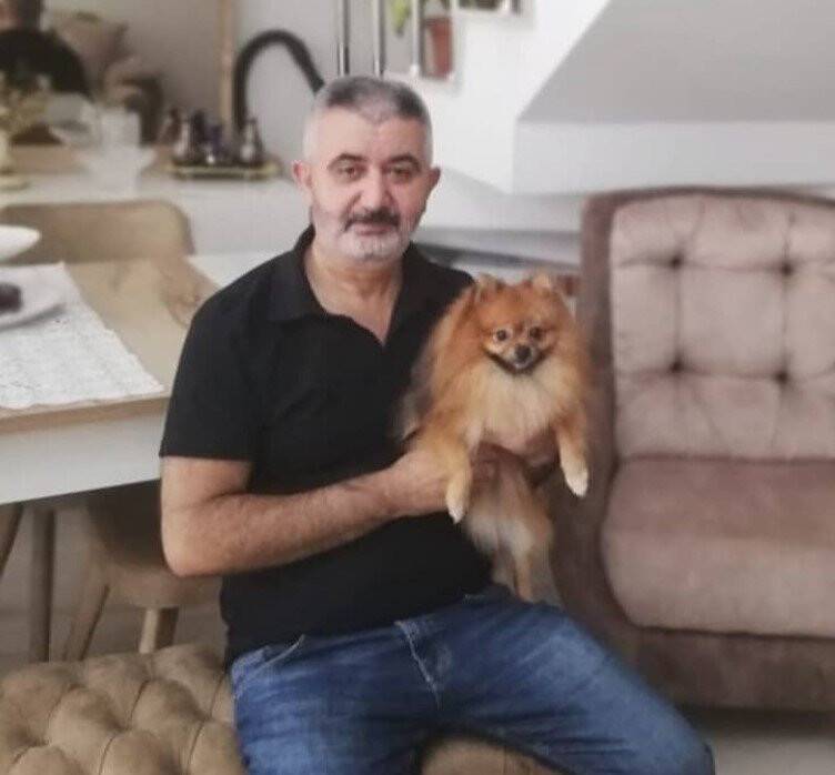 Kar maskesi takarak icra memurunu yaralayan avukat tutuklandı