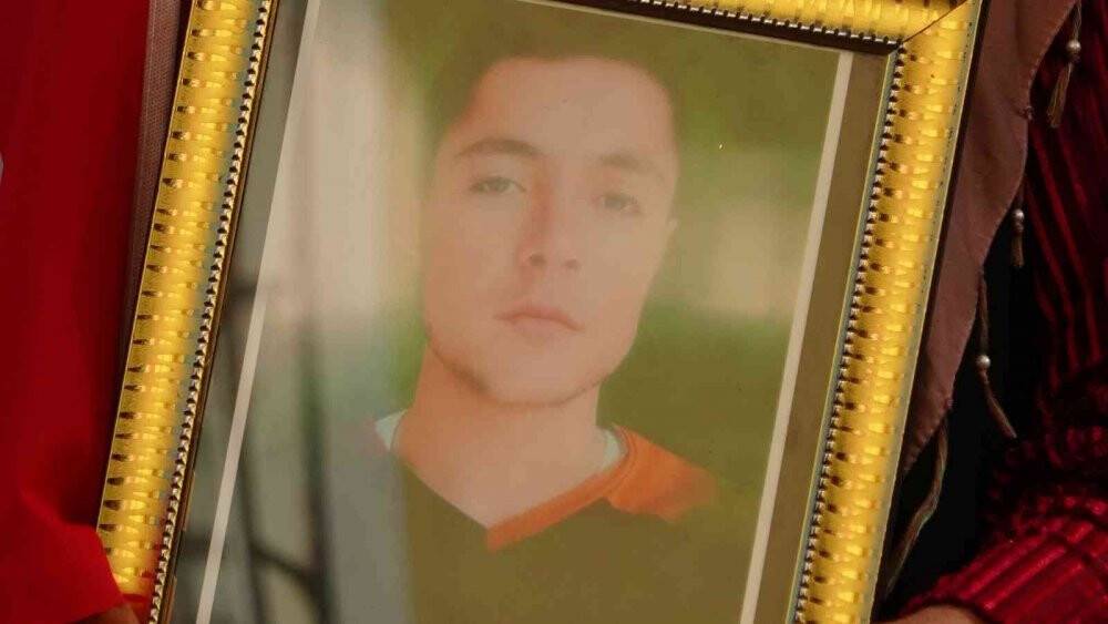 HDP il binası önünde nöbet tutan ailelerin sayısı 349’a yükseldi