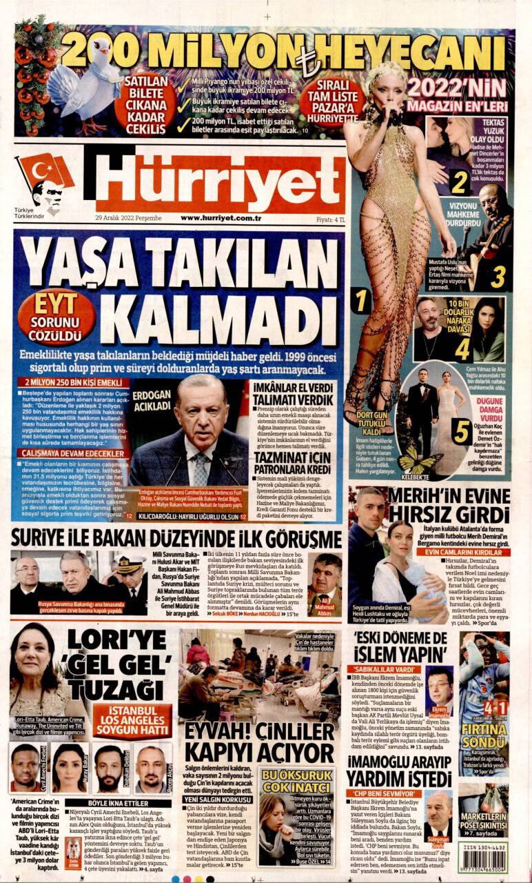 hurriyet-2022-12-29-kuy5.jpg