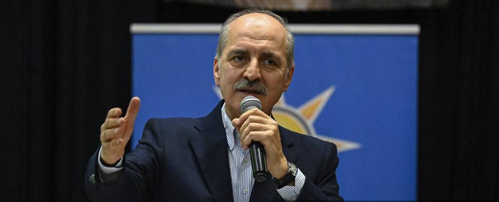 kurtulmus.jpg
