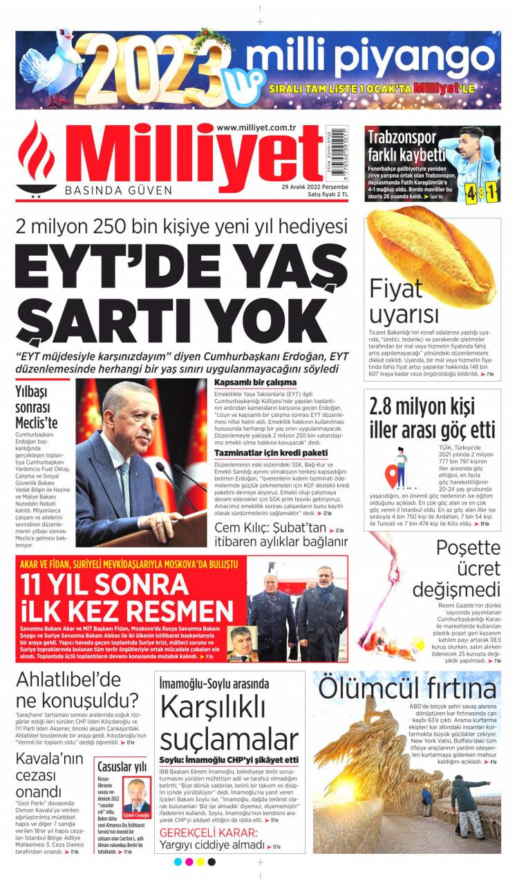 milliyet-2022-12-29-qsc7.jpg