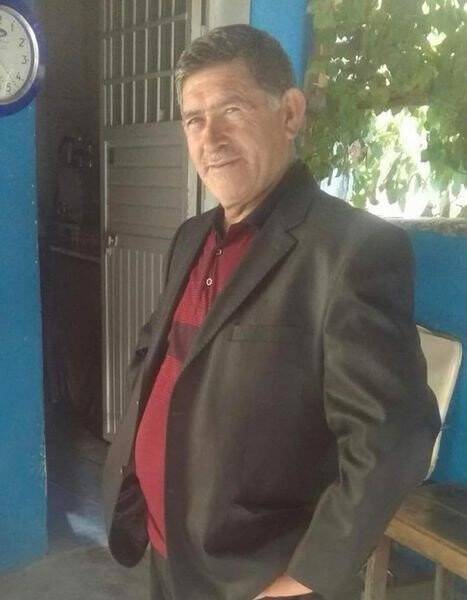 Osmaniye'de traktörün altına kalan sürücü hayatını kaybetti