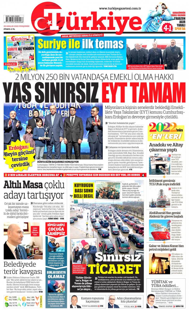 turkiye-gazetesi-2022-12-29-ntpz-1.jpg