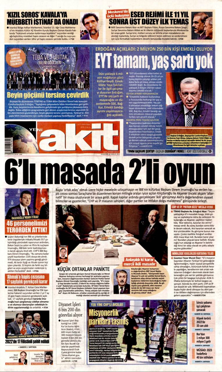 yeni-akit-2022-12-29-vtjx.jpg