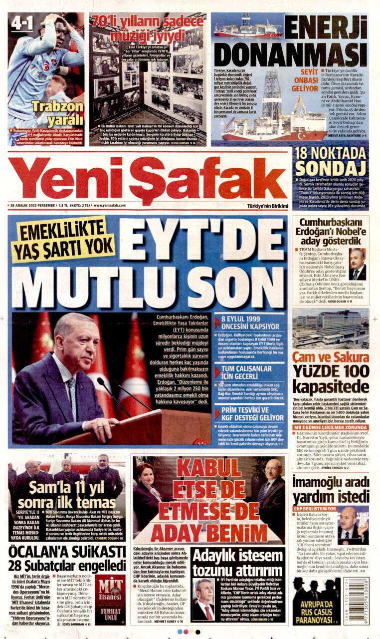 yeni-safak-2022-12-29-4qdp.jpg