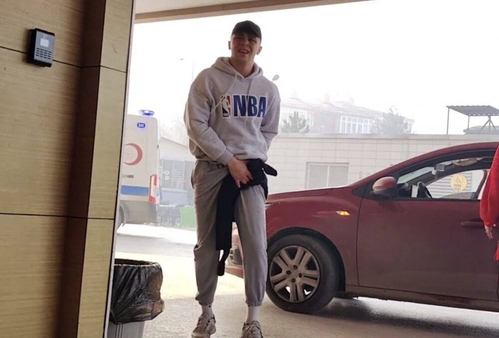 Bursa'da alacak verecek kavgasında 3 kişi bıçaklandı