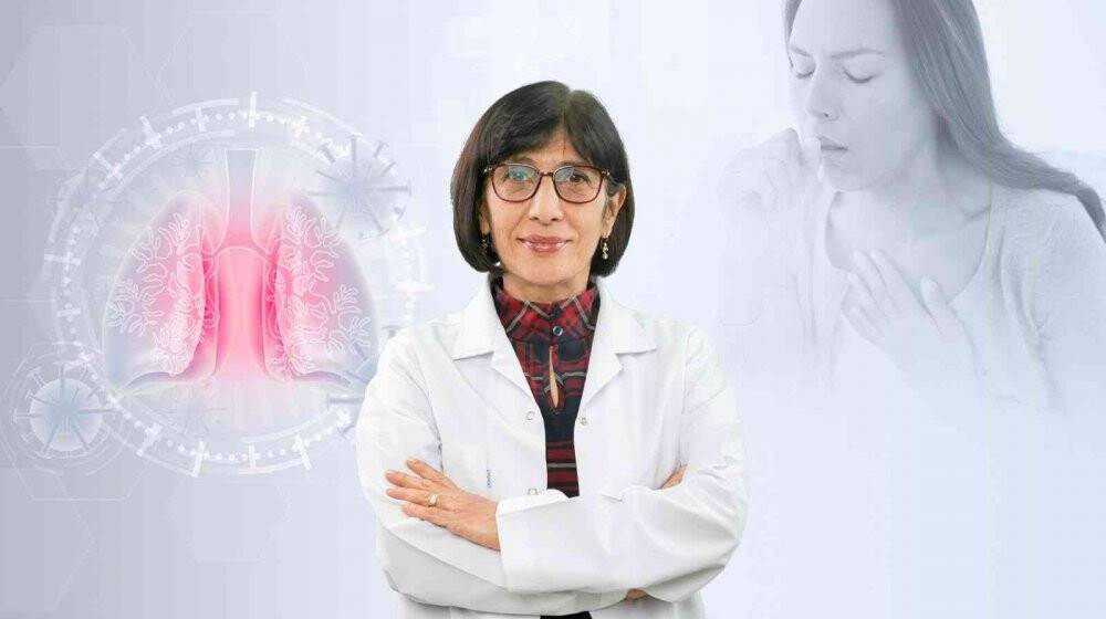 Kış aylarında sık görülen o hastalık ölüme sebep olabiliyor