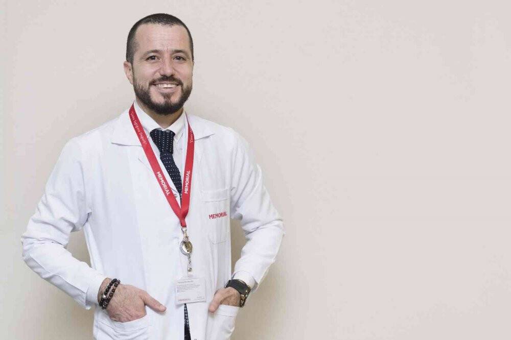 Bel ağrınızdan 15 dakikada kurtulabilirsiniz