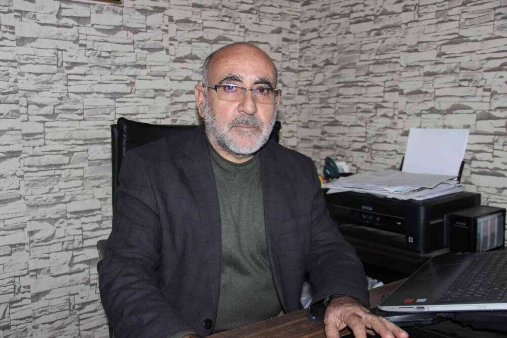 Temizlik yaparken sağlığınızdan olmayın