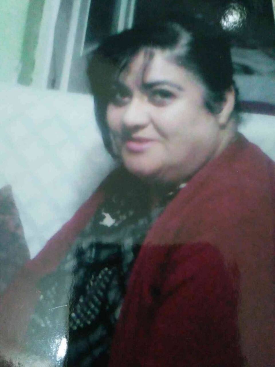 Manisa'da katledilen annesinin ardından böyle seslendi