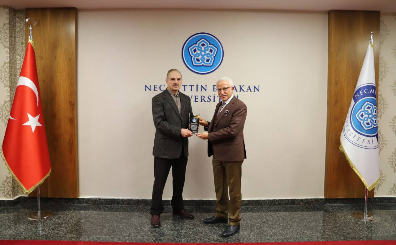 3-prof-dr-mizirak-ve-rektor-zorlu.jpeg