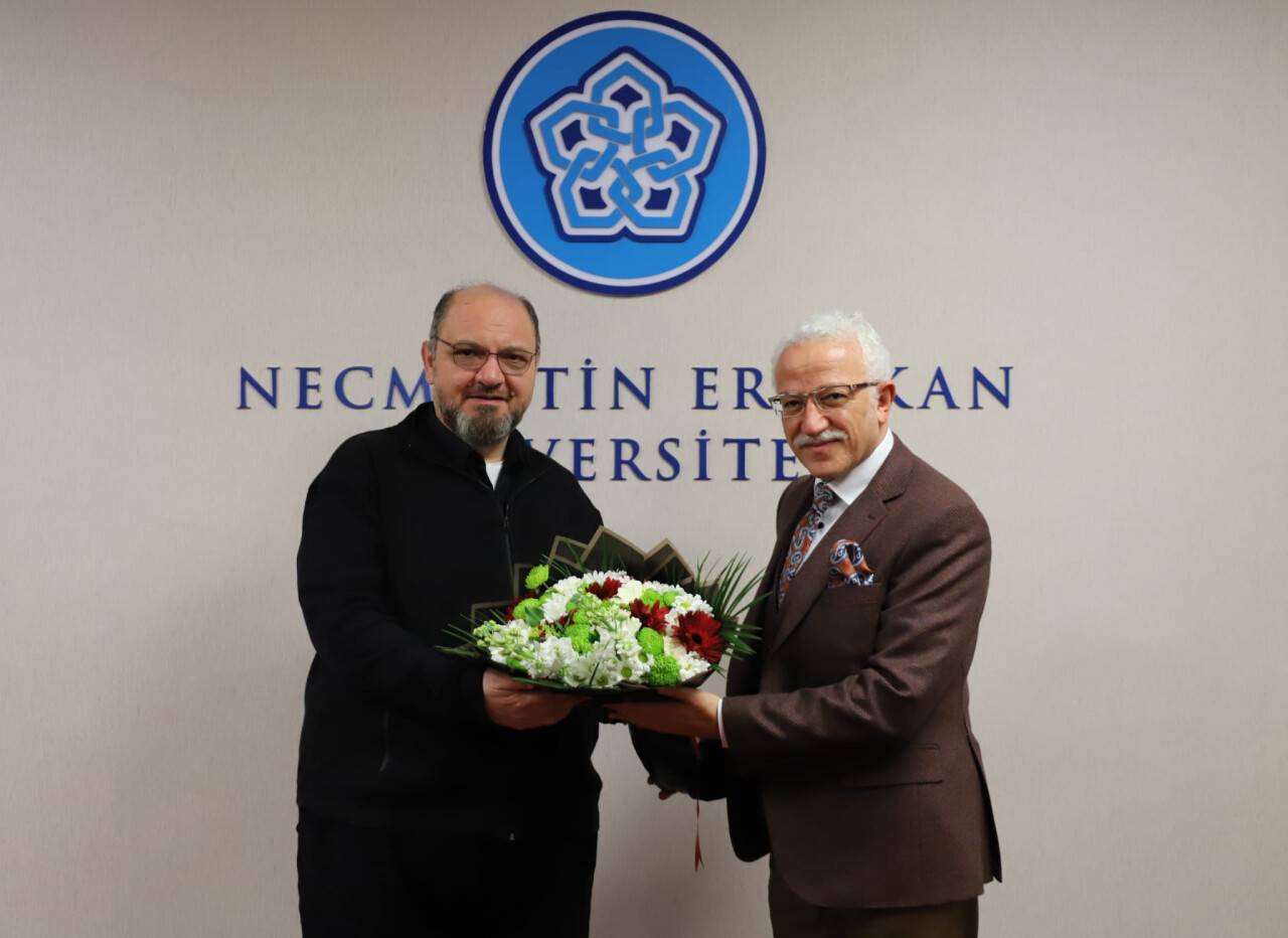 6-prof-dr-okumuslar-ve-rektor-zorlu.jpeg