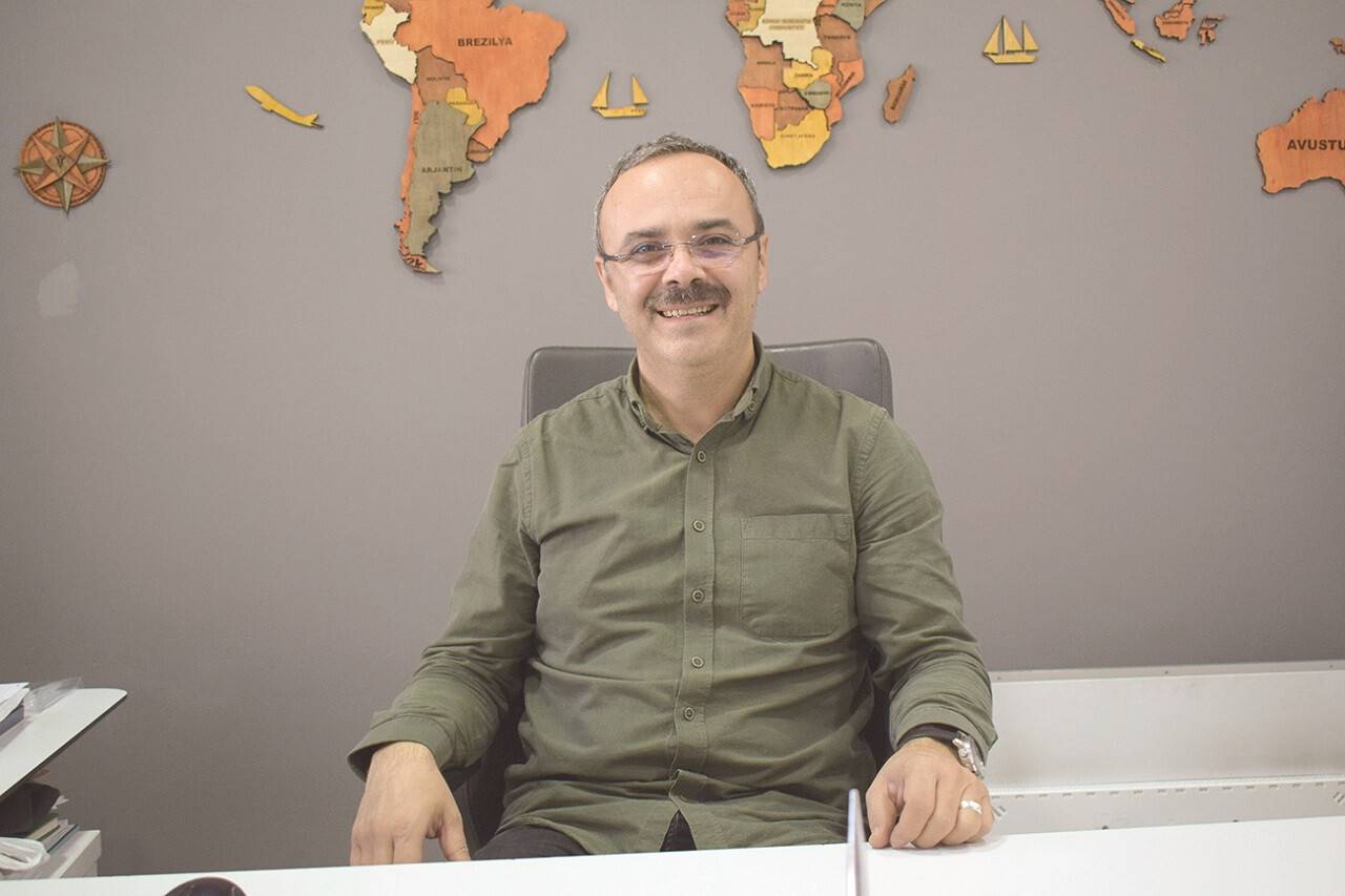 bir.jpg