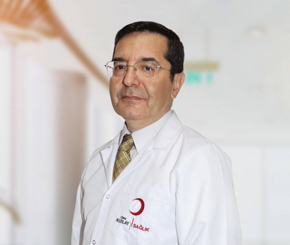 İnsülin direnci o hastalığın riskini artırıyor