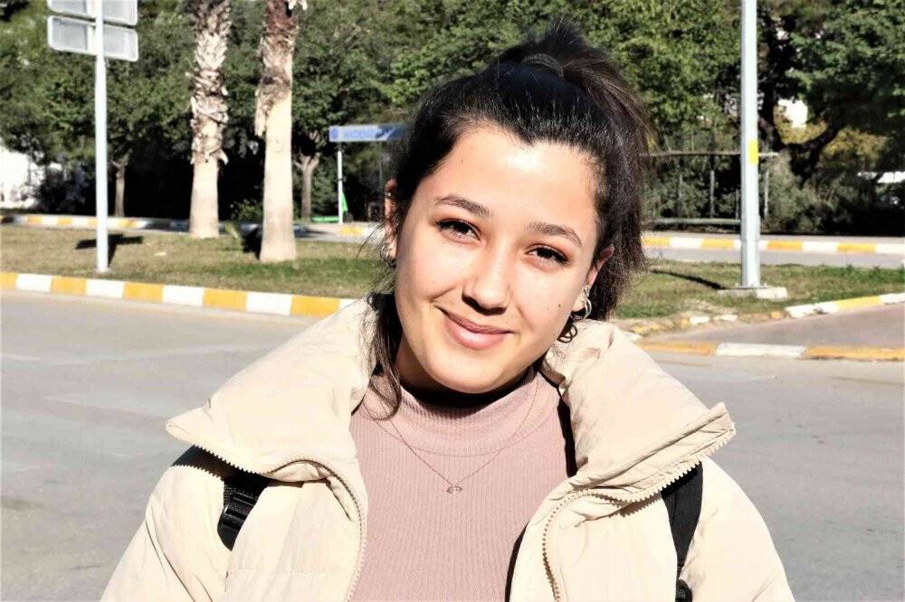 Antalya’da scooterlara 'hız sınırı'