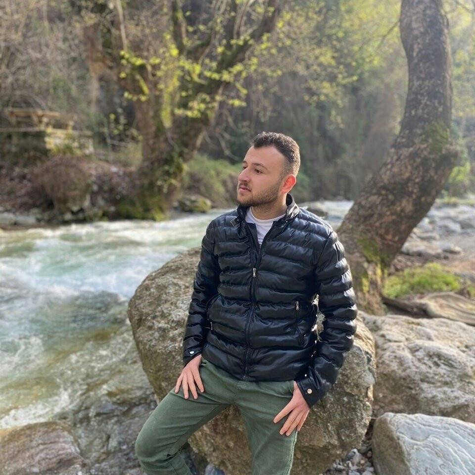 Dörtyol’a şehit ateşi düştü