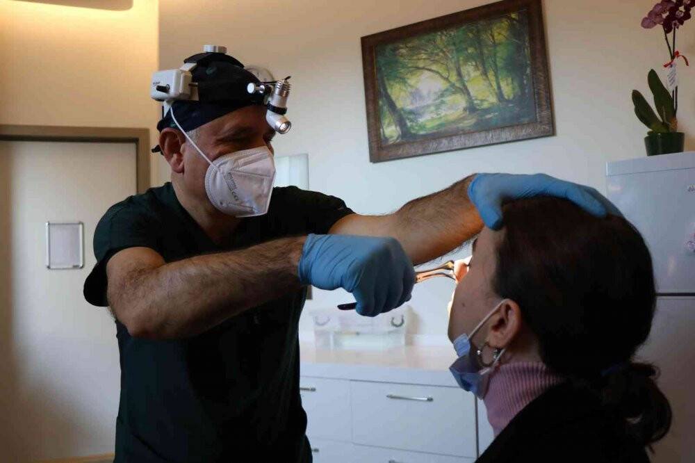 Geçmeyen gribin nedeni bulundu