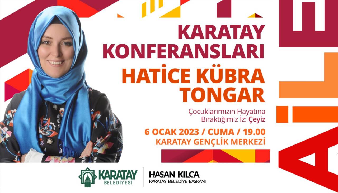 karatay-konferanslari.jpg