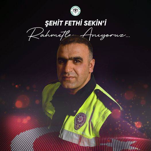 fethi-sekin.jpg