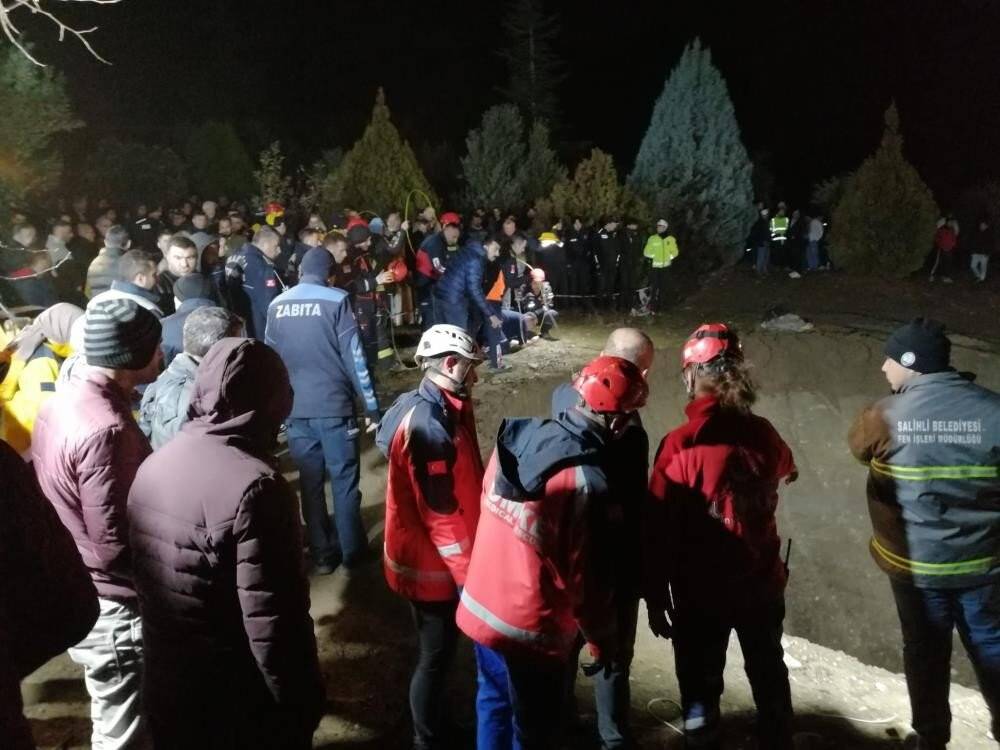 Geriye mutluluk fotoğrafları kaldı