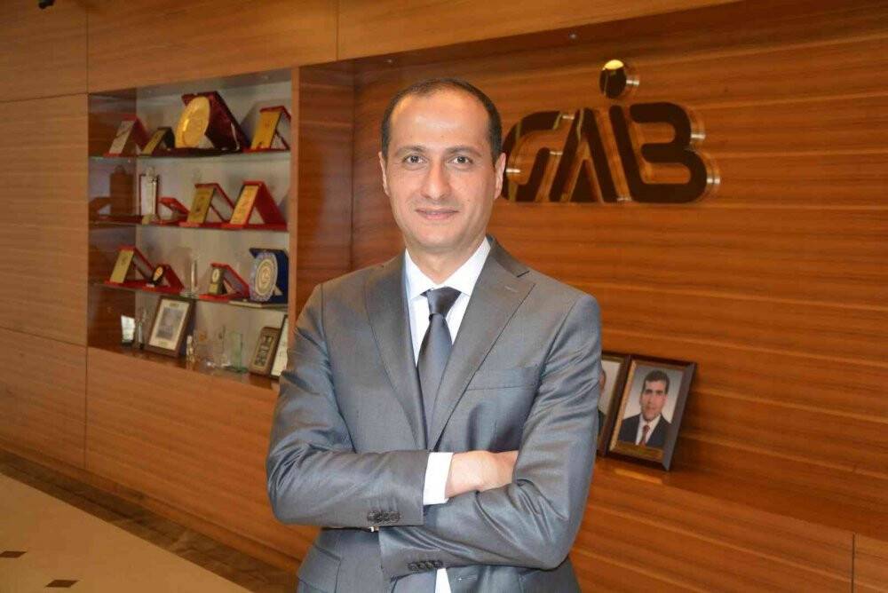 Kuru meyve ihracatçılarının hedefi: Uzak ülkeler