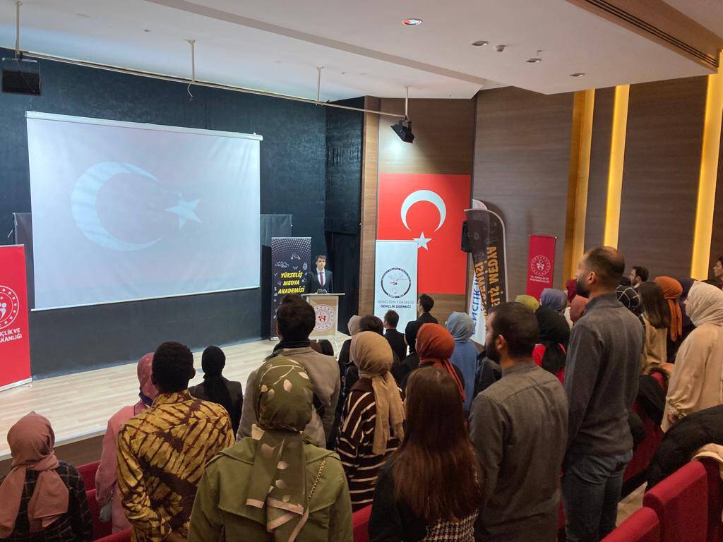 aa-20230108-29940049-29940048-yukselis-medya-akademisi-proje-tanitim-programi.jpg