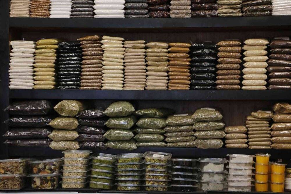 Kış çayını kullanırken dikkat!