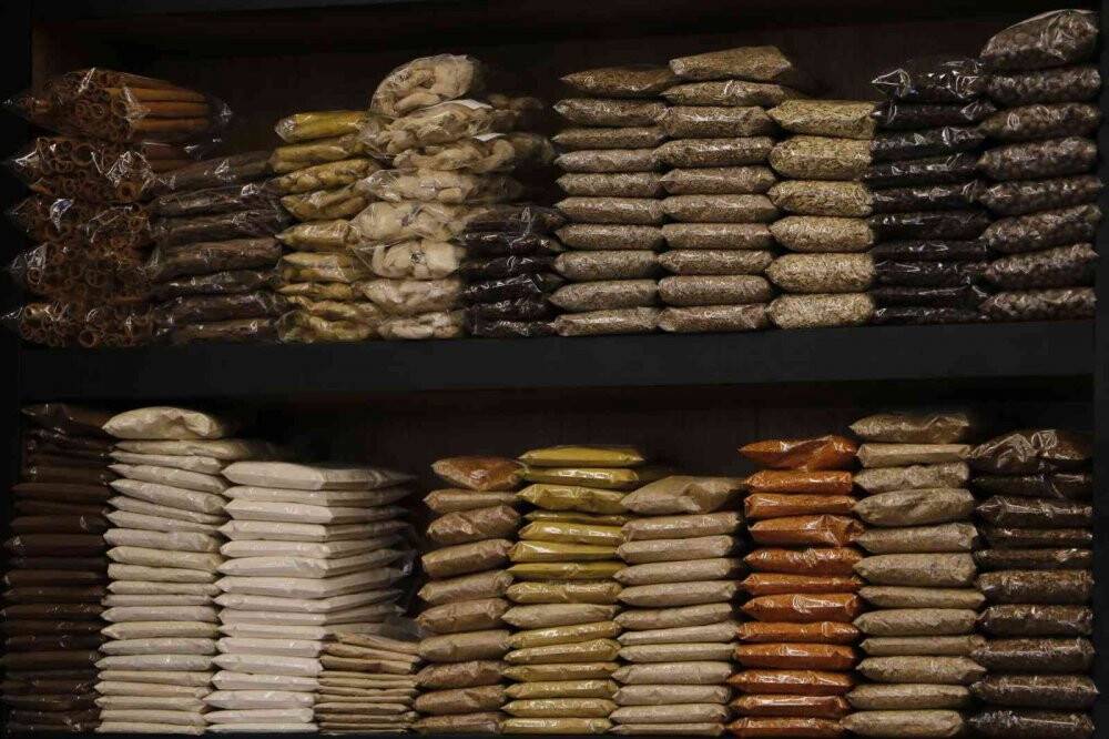 Kış çayını kullanırken dikkat!