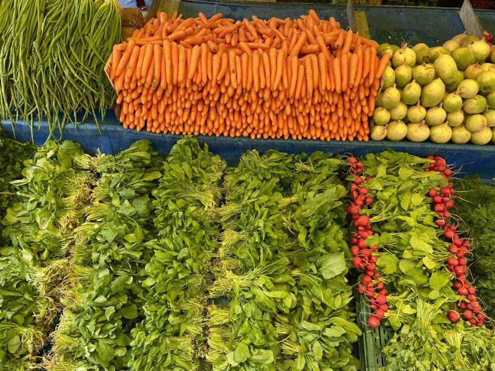 Uzmanlardan çocukların bağışıklıklarını güçlendirmek için tavsiyeler