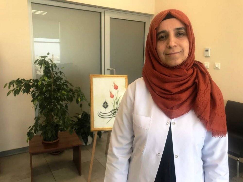 Uzmanlardan çocukların bağışıklıklarını güçlendirmek için tavsiyeler