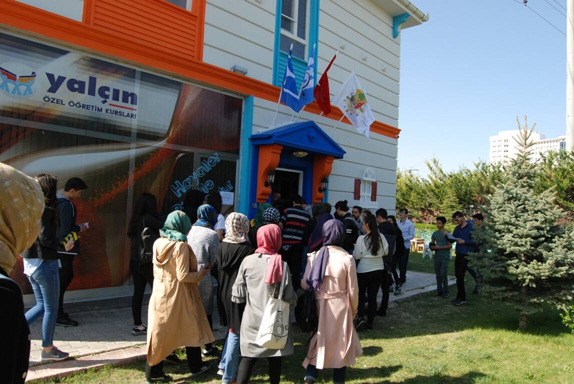 yalcin-egitim-kurumlari-2.jpg